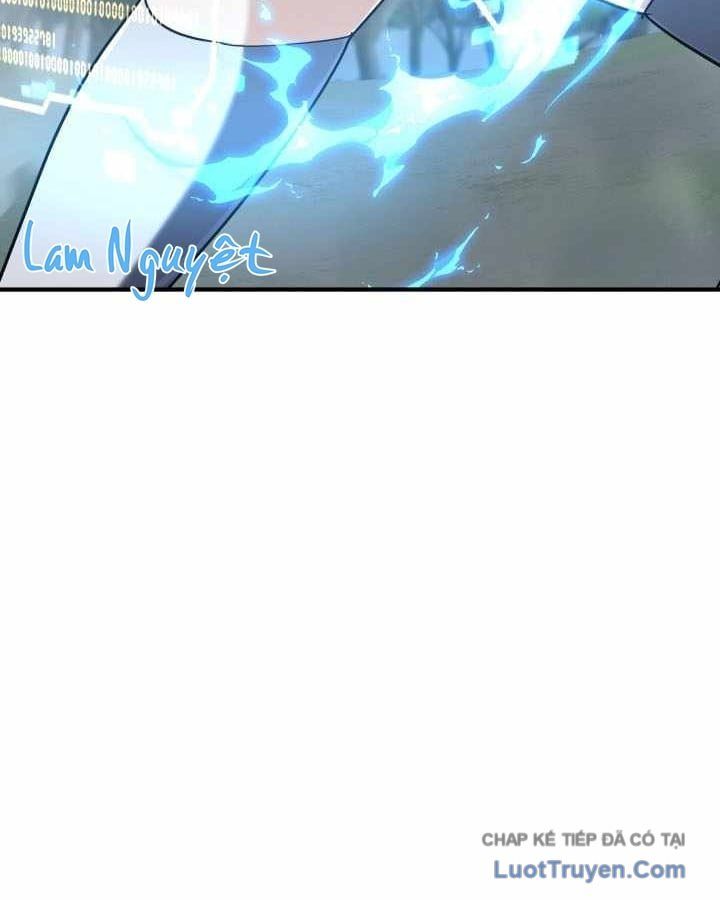 Đại Pháp Sư Thần Thoại Tái Lâm Chapter 80 - Trang 2