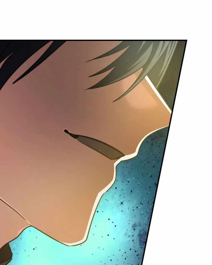 Đại Pháp Sư Thần Thoại Tái Lâm Chapter 80 - Trang 2