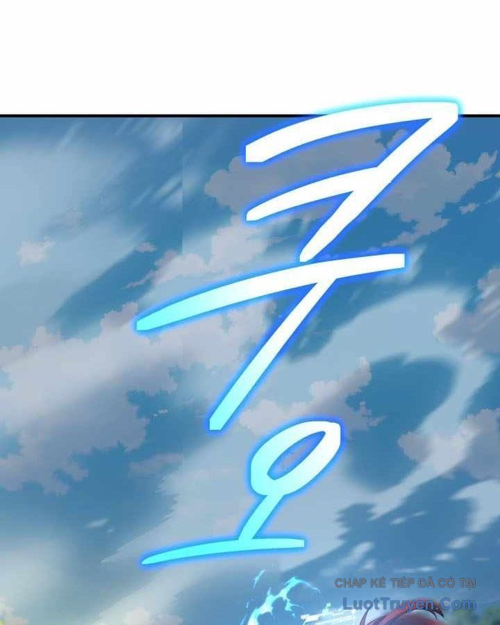 Đại Pháp Sư Thần Thoại Tái Lâm Chapter 80 - Trang 2