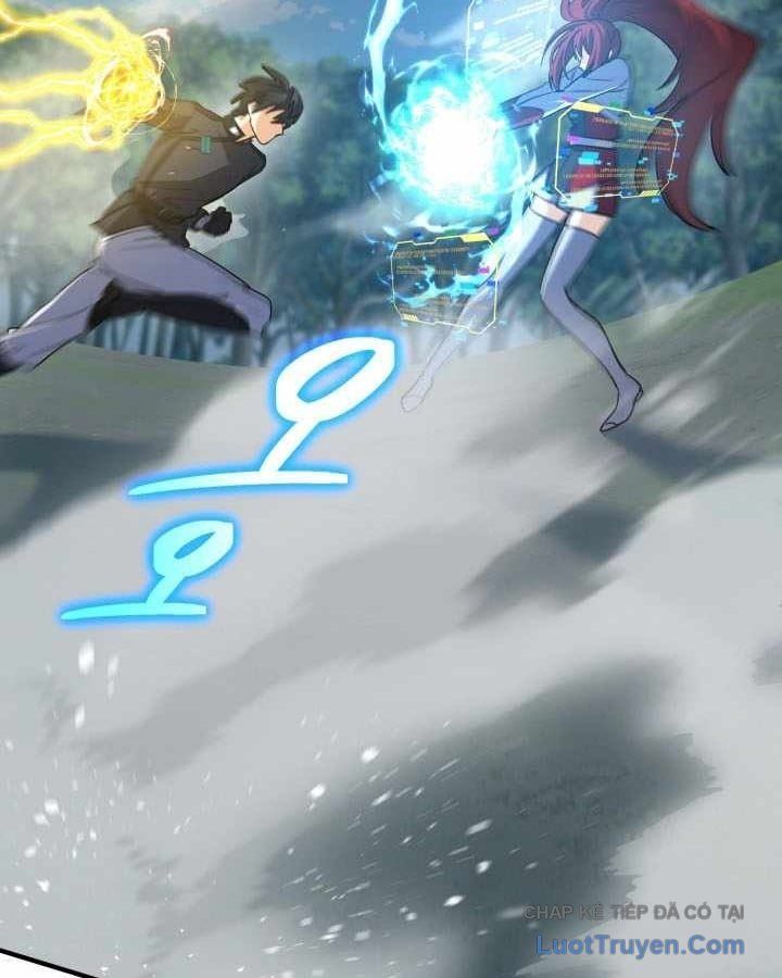 Đại Pháp Sư Thần Thoại Tái Lâm Chapter 80 - Trang 2