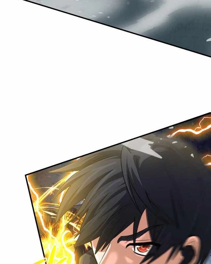 Đại Pháp Sư Thần Thoại Tái Lâm Chapter 80 - Trang 2