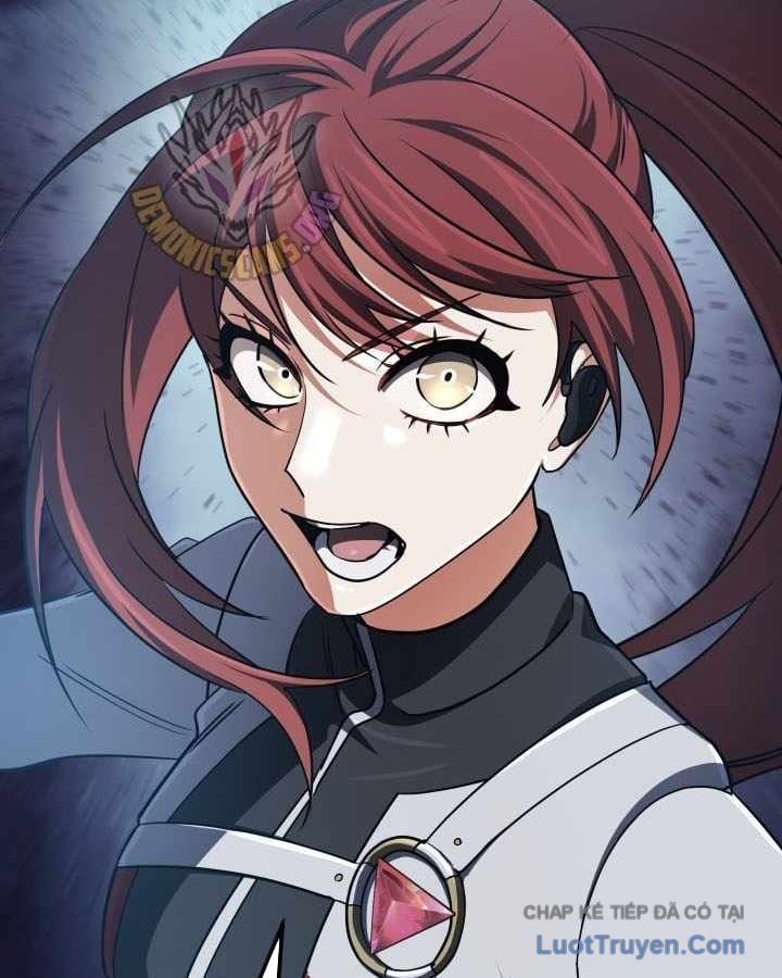 Đại Pháp Sư Thần Thoại Tái Lâm Chapter 80 - Trang 2