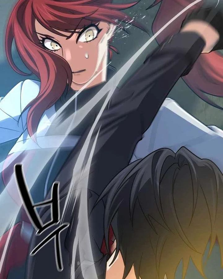 Đại Pháp Sư Thần Thoại Tái Lâm Chapter 80 - Trang 2