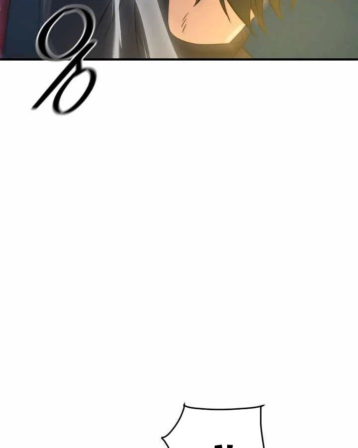 Đại Pháp Sư Thần Thoại Tái Lâm Chapter 80 - Trang 2