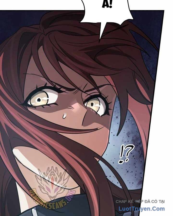 Đại Pháp Sư Thần Thoại Tái Lâm Chapter 80 - Trang 2