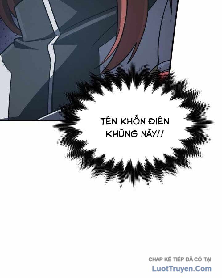 Đại Pháp Sư Thần Thoại Tái Lâm Chapter 80 - Trang 2