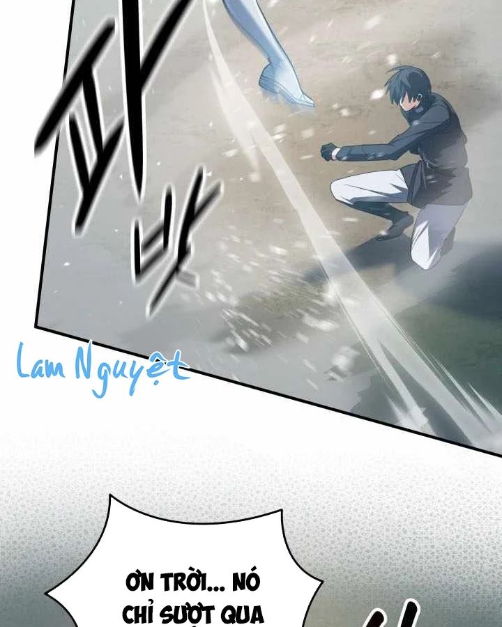 Đại Pháp Sư Thần Thoại Tái Lâm Chapter 80 - Trang 2