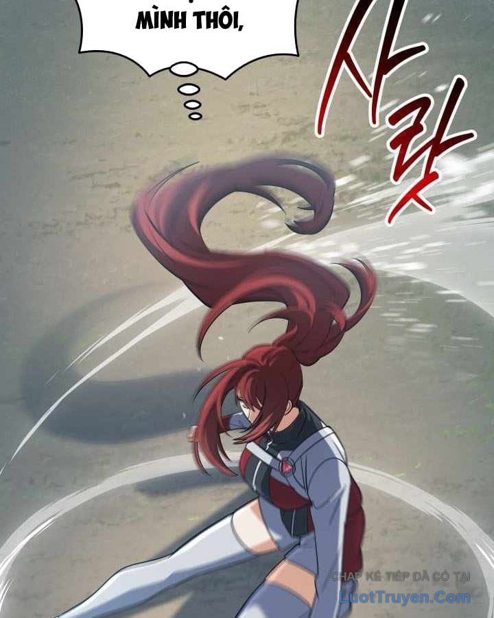 Đại Pháp Sư Thần Thoại Tái Lâm Chapter 80 - Trang 2