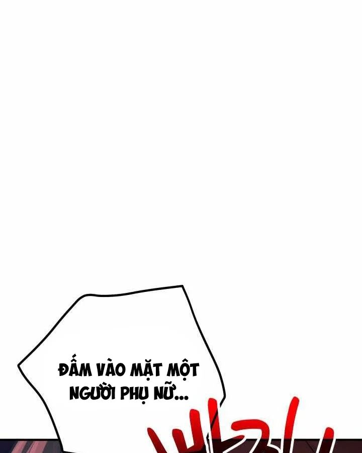 Đại Pháp Sư Thần Thoại Tái Lâm Chapter 80 - Trang 2