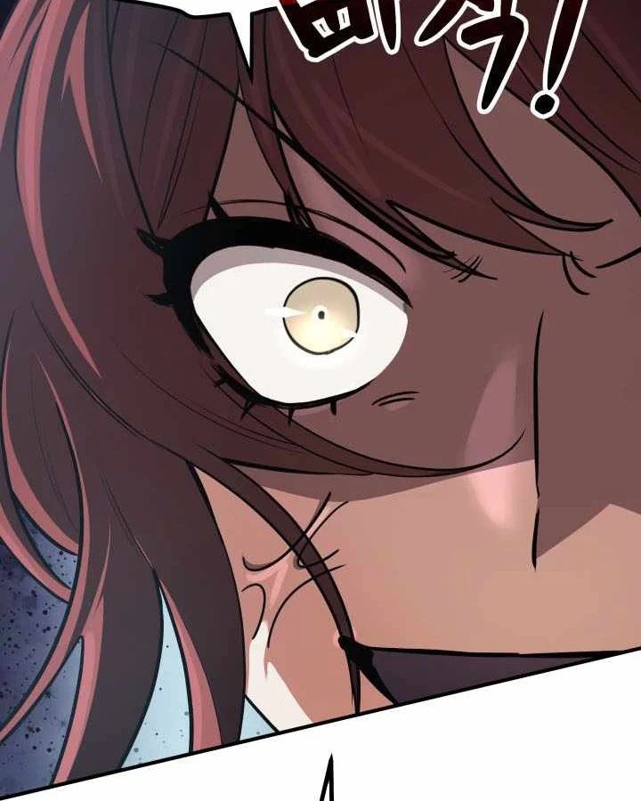 Đại Pháp Sư Thần Thoại Tái Lâm Chapter 80 - Trang 2