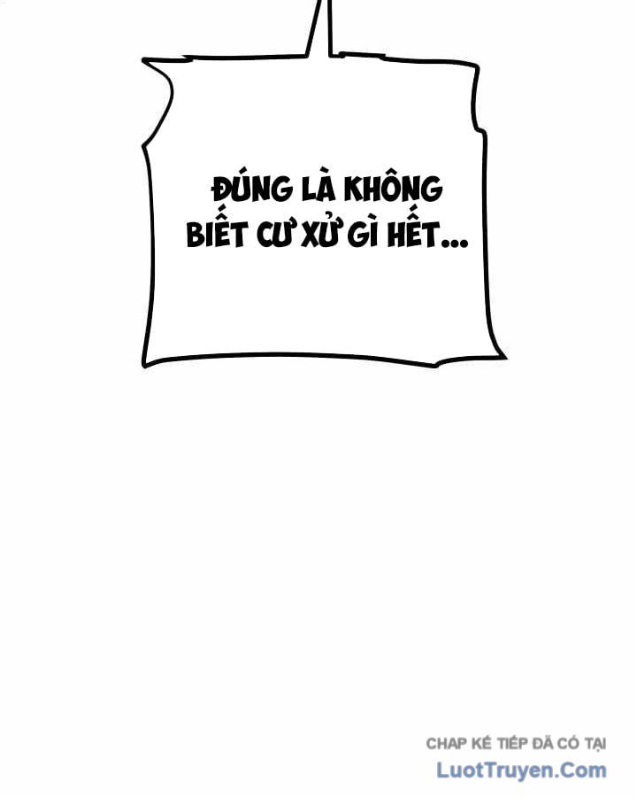 Đại Pháp Sư Thần Thoại Tái Lâm Chapter 80 - Trang 2