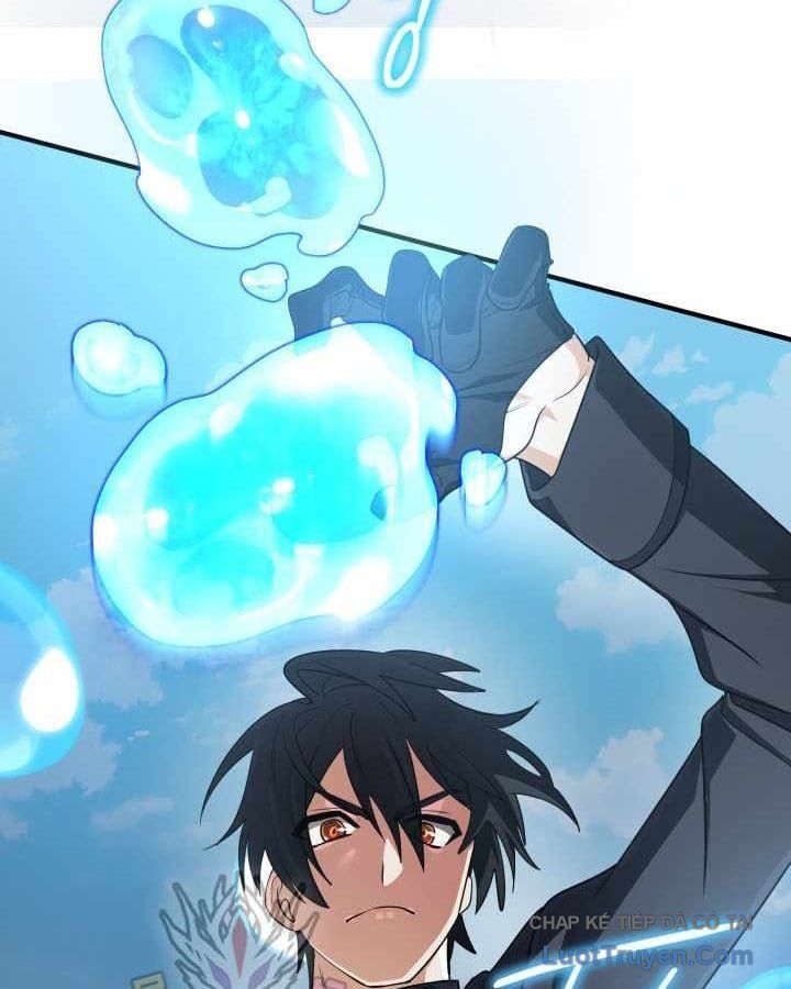 Đại Pháp Sư Thần Thoại Tái Lâm Chapter 80 - Trang 2