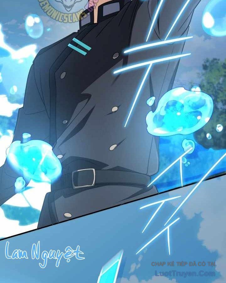 Đại Pháp Sư Thần Thoại Tái Lâm Chapter 80 - Trang 2