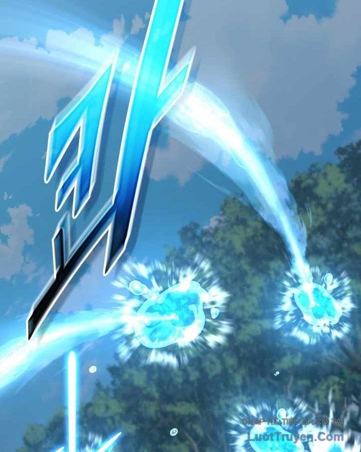 Đại Pháp Sư Thần Thoại Tái Lâm Chapter 80 - Trang 2