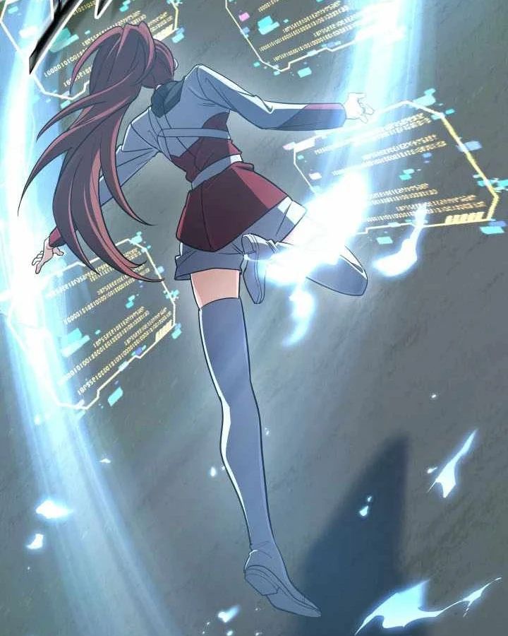 Đại Pháp Sư Thần Thoại Tái Lâm Chapter 80 - Trang 2