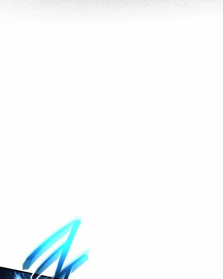 Đại Pháp Sư Thần Thoại Tái Lâm Chapter 80 - Trang 2