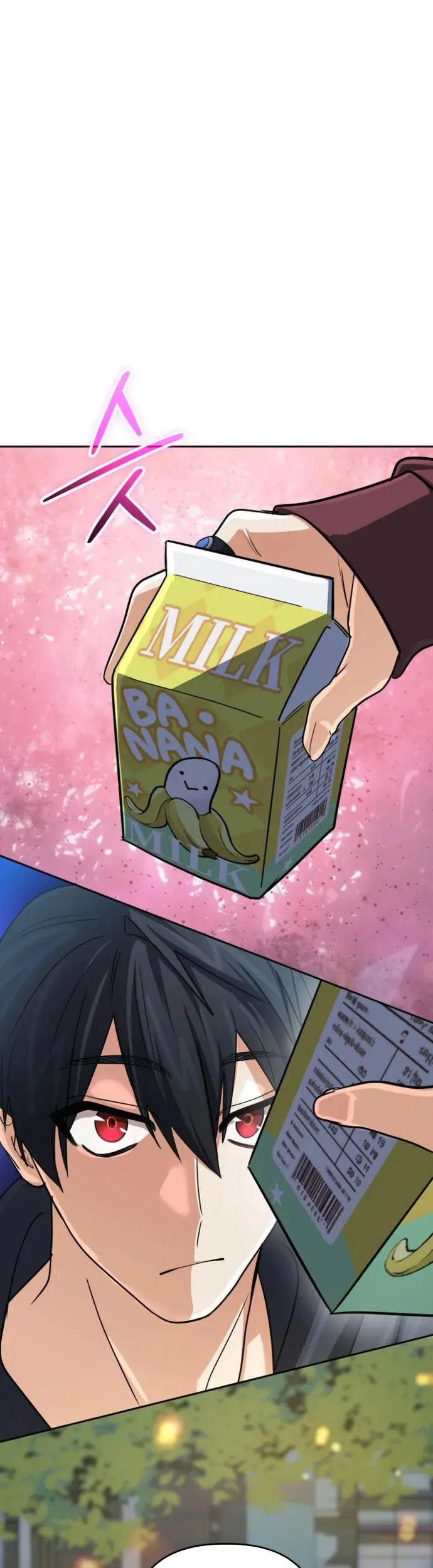 Đại Pháp Sư Thần Thoại Tái Lâm Chapter 81 - Trang 2