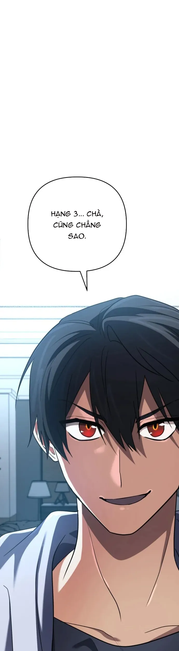 Đại Pháp Sư Thần Thoại Tái Lâm Chapter 81 - Trang 2