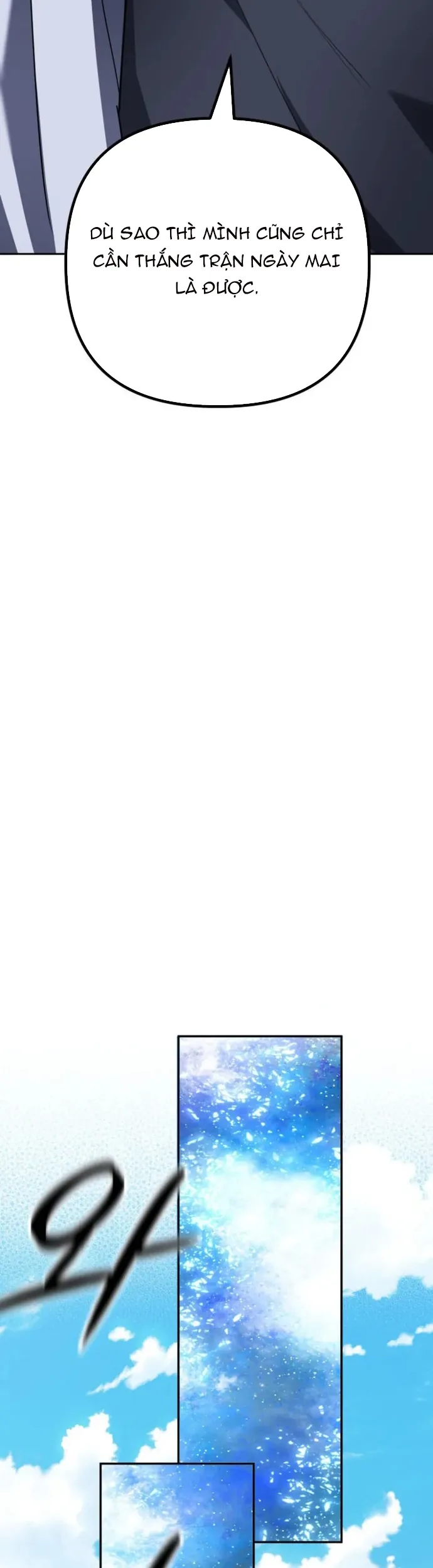 Đại Pháp Sư Thần Thoại Tái Lâm Chapter 81 - Trang 2