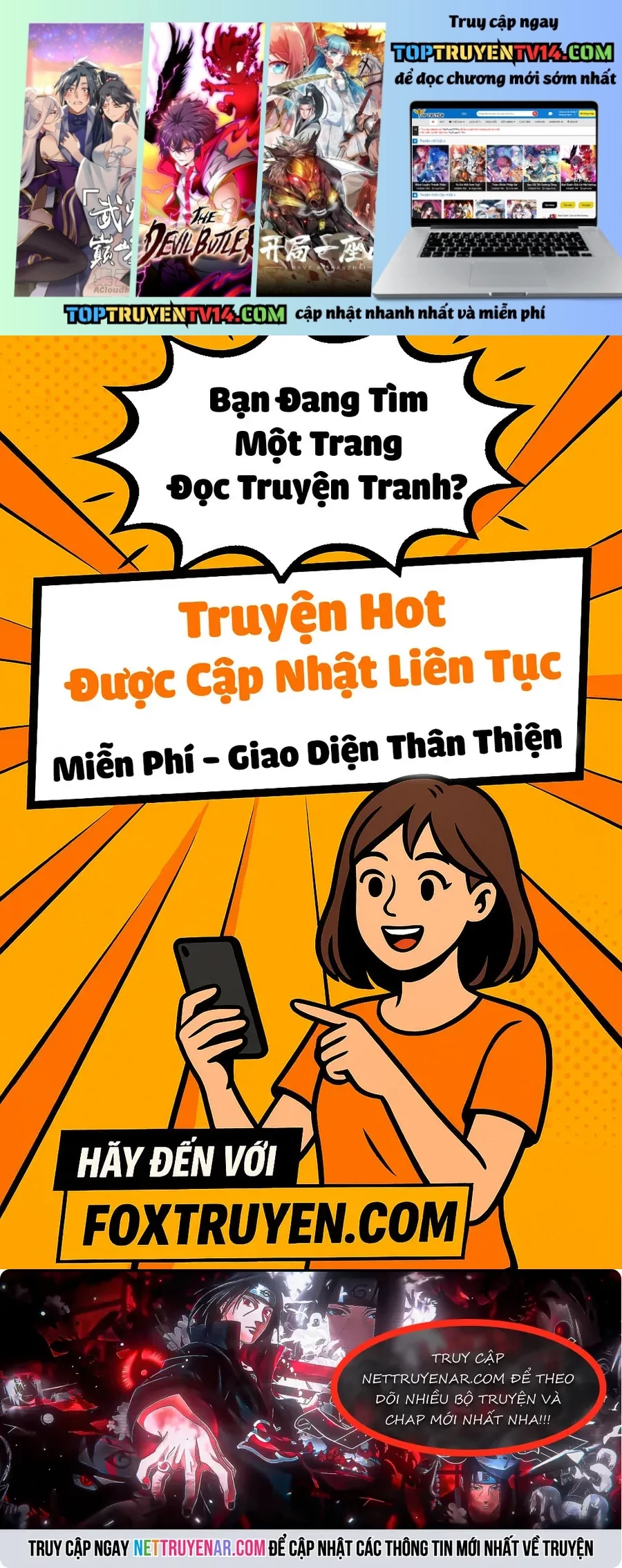 Đại Pháp Sư Thần Thoại Tái Lâm Chapter 82 - Trang 2