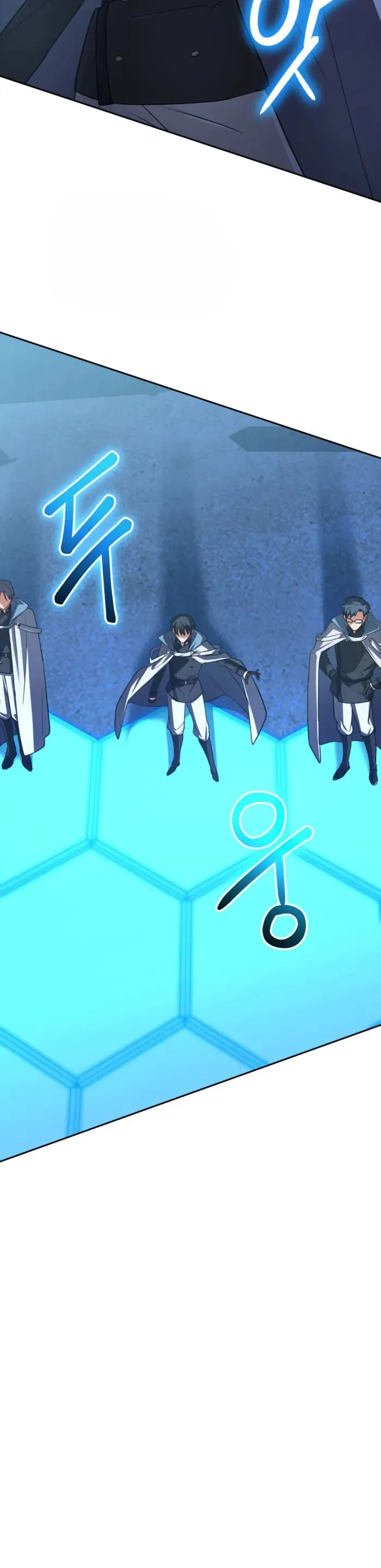 Đại Pháp Sư Thần Thoại Tái Lâm Chapter 82 - Trang 2