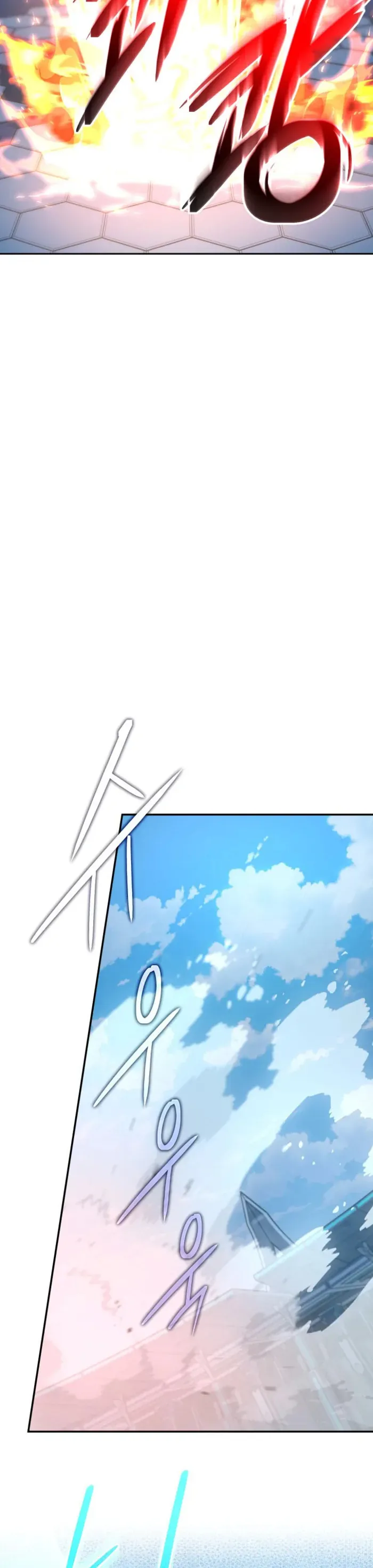 Đại Pháp Sư Thần Thoại Tái Lâm Chapter 82 - Trang 2