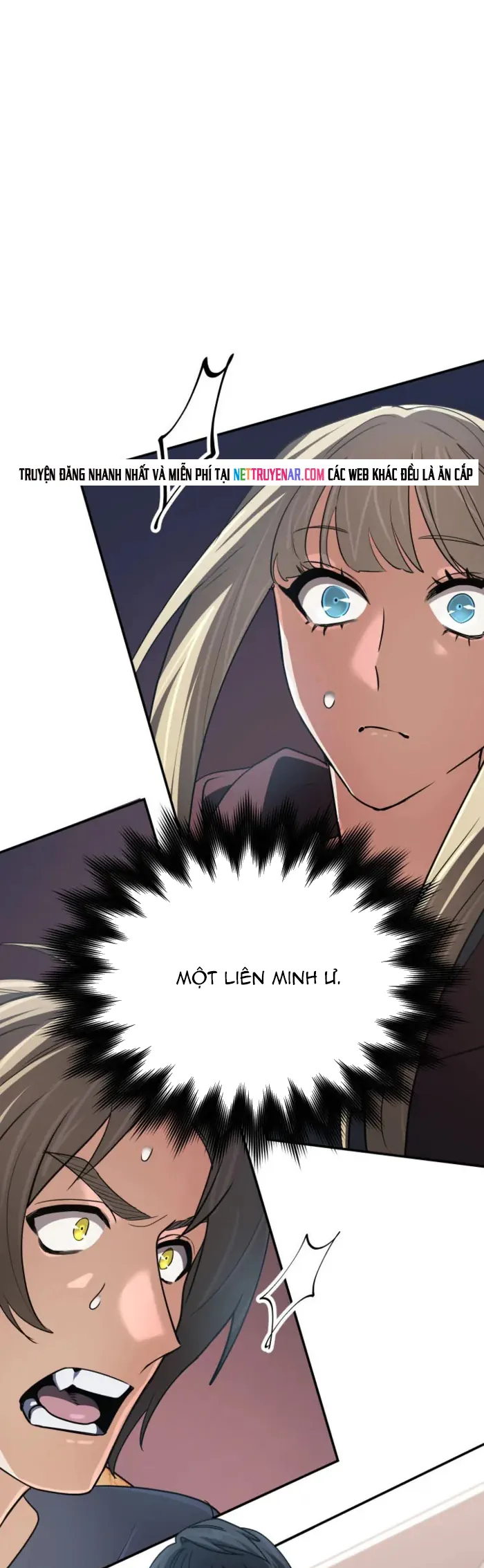 Đại Pháp Sư Thần Thoại Tái Lâm Chapter 82 - Trang 2