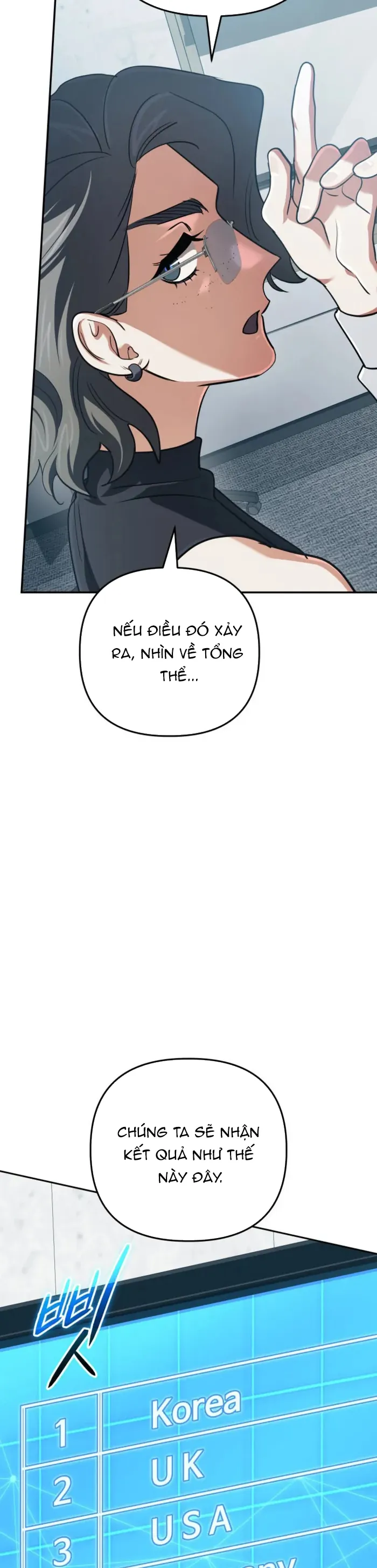 Đại Pháp Sư Thần Thoại Tái Lâm Chapter 82 - Trang 2