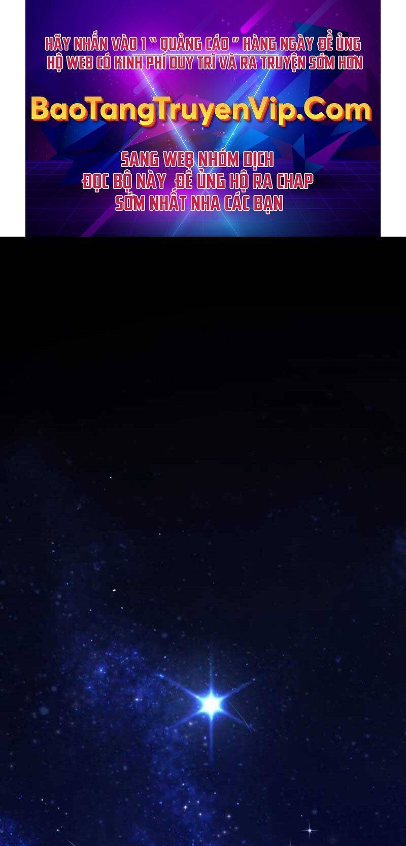 Đại Pháp Sư Toàn Năng Chapter 1 - Trang 2