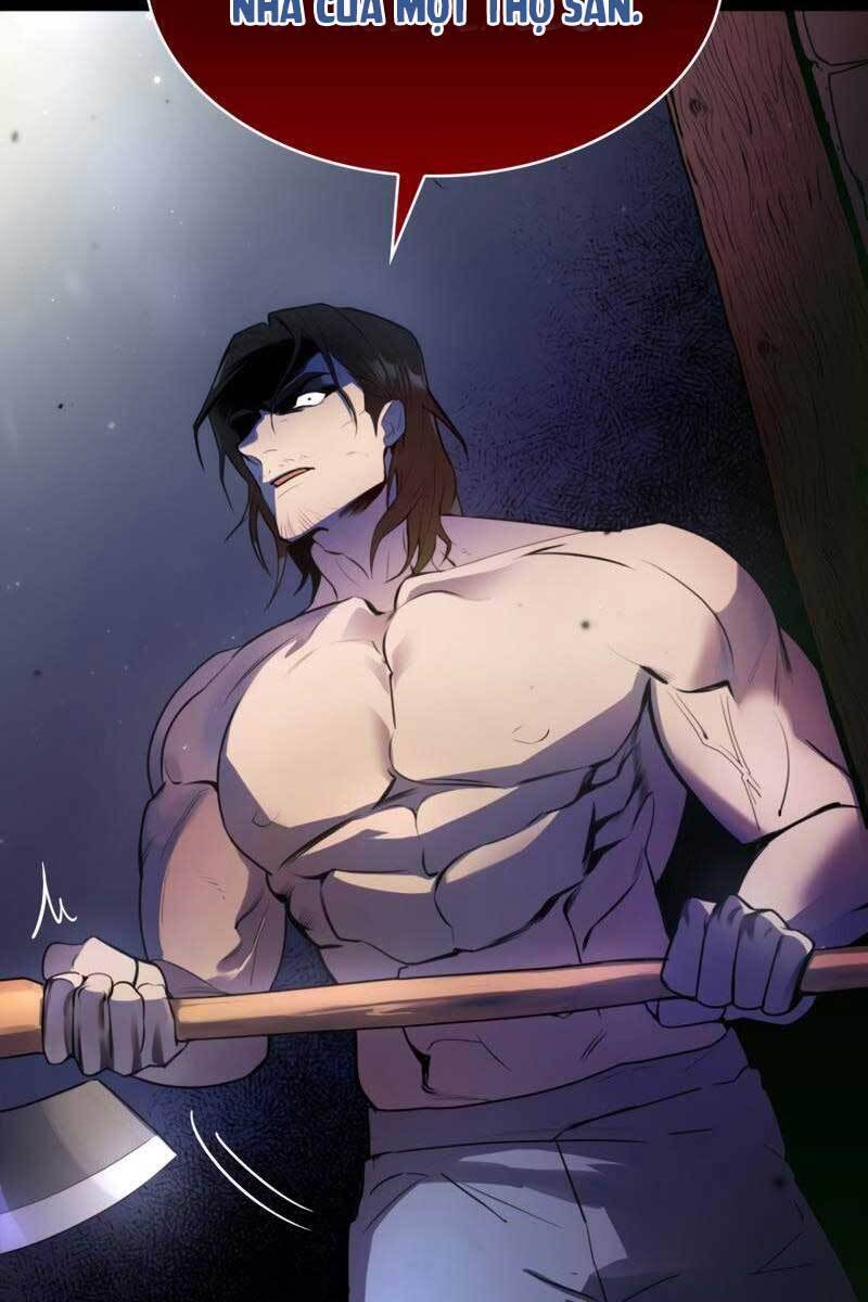 Đại Pháp Sư Toàn Năng Chapter 1 - Trang 2