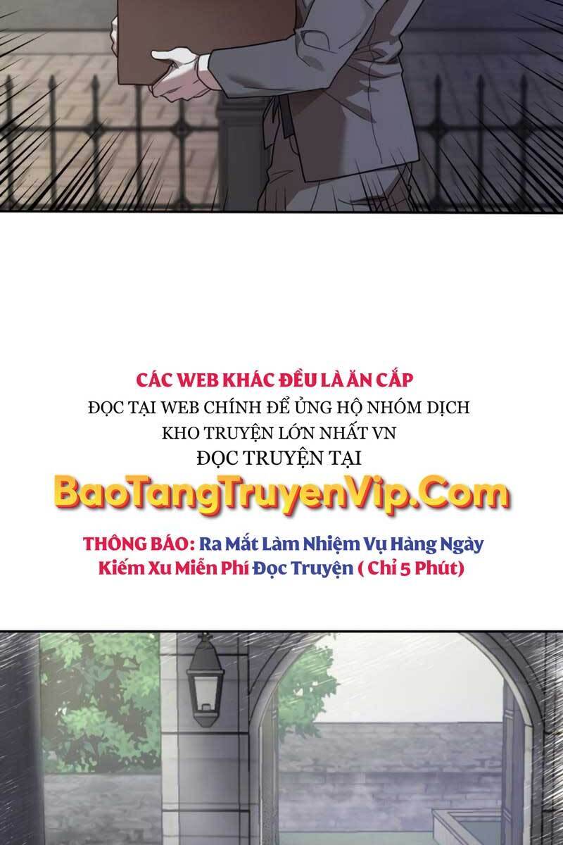 Đại Pháp Sư Toàn Năng Chapter 1 - Trang 2