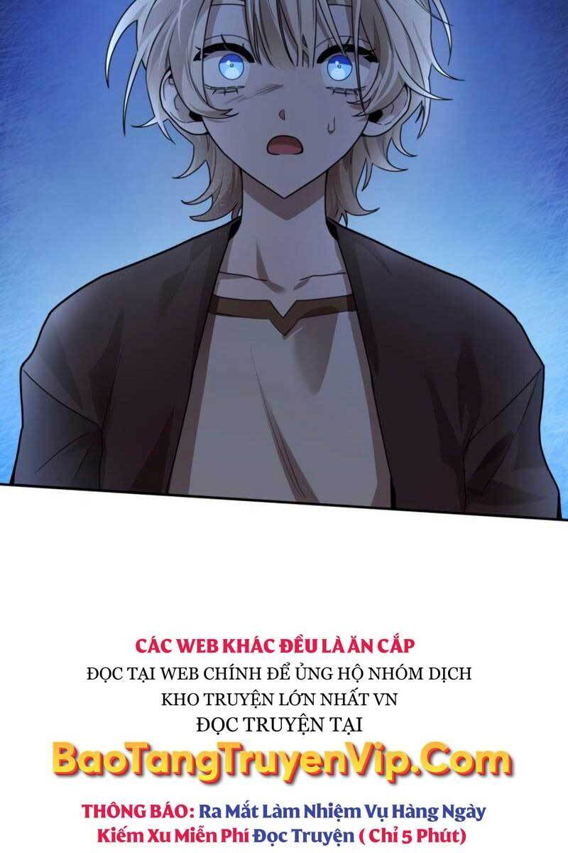 Đại Pháp Sư Toàn Năng Chapter 1 - Trang 2