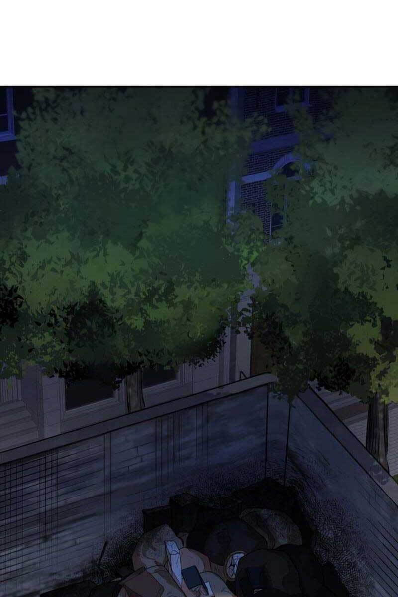 Đại Pháp Sư Toàn Năng Chapter 1 - Trang 2