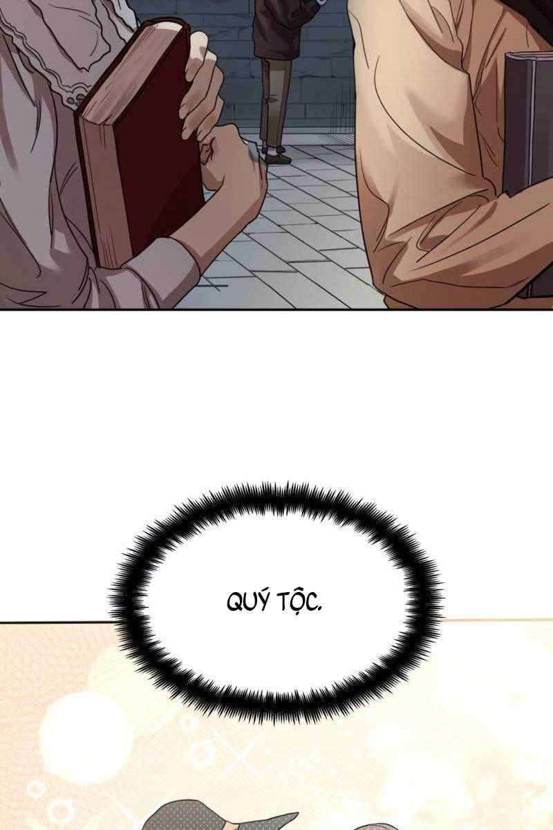 Đại Pháp Sư Toàn Năng Chapter 1 - Trang 2