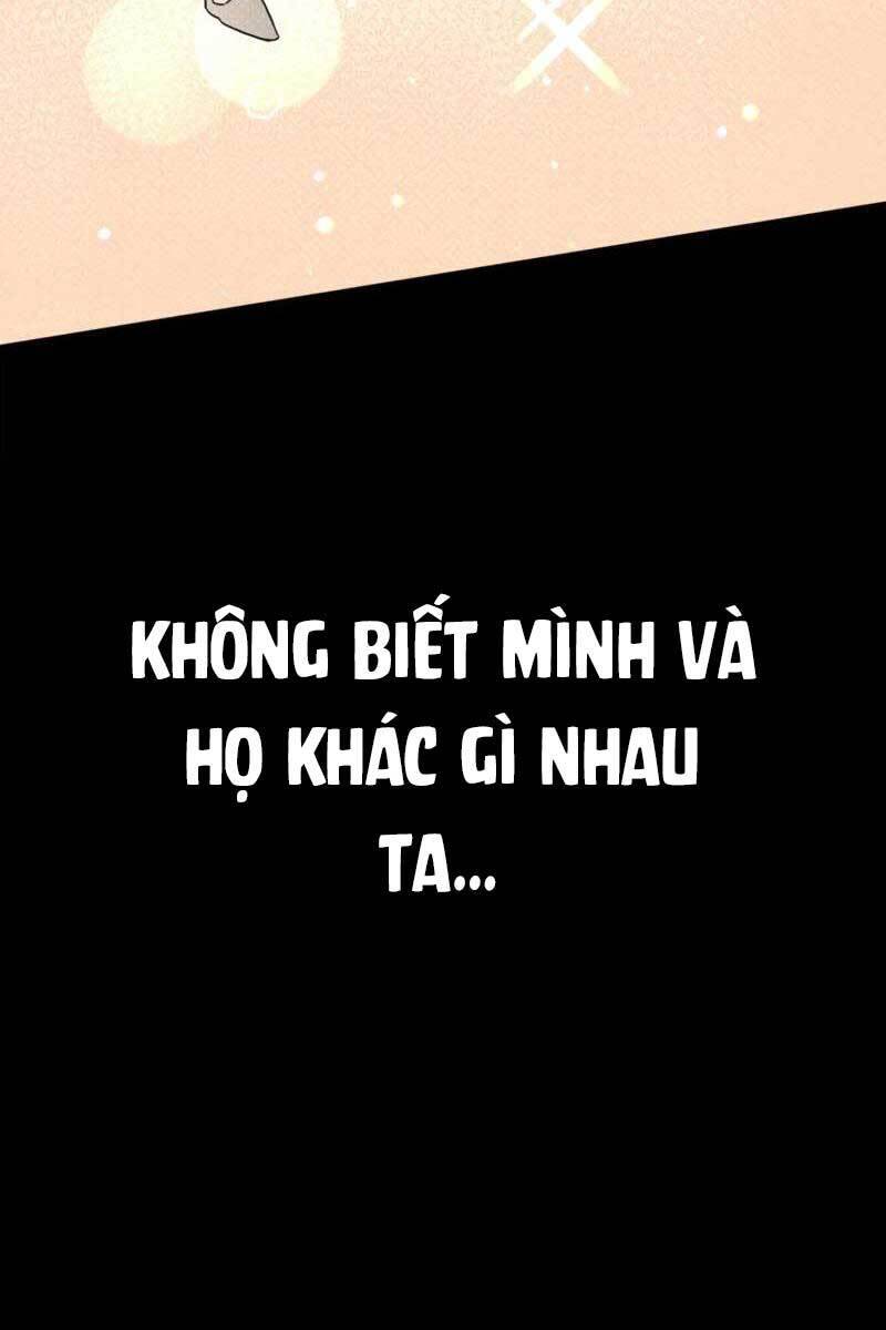 Đại Pháp Sư Toàn Năng Chapter 1 - Trang 2