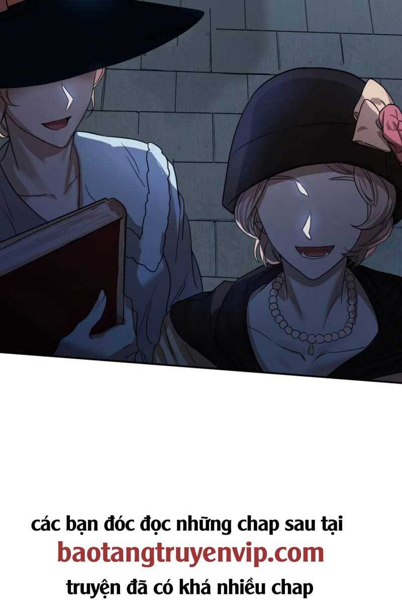 Đại Pháp Sư Toàn Năng Chapter 1 - Trang 2