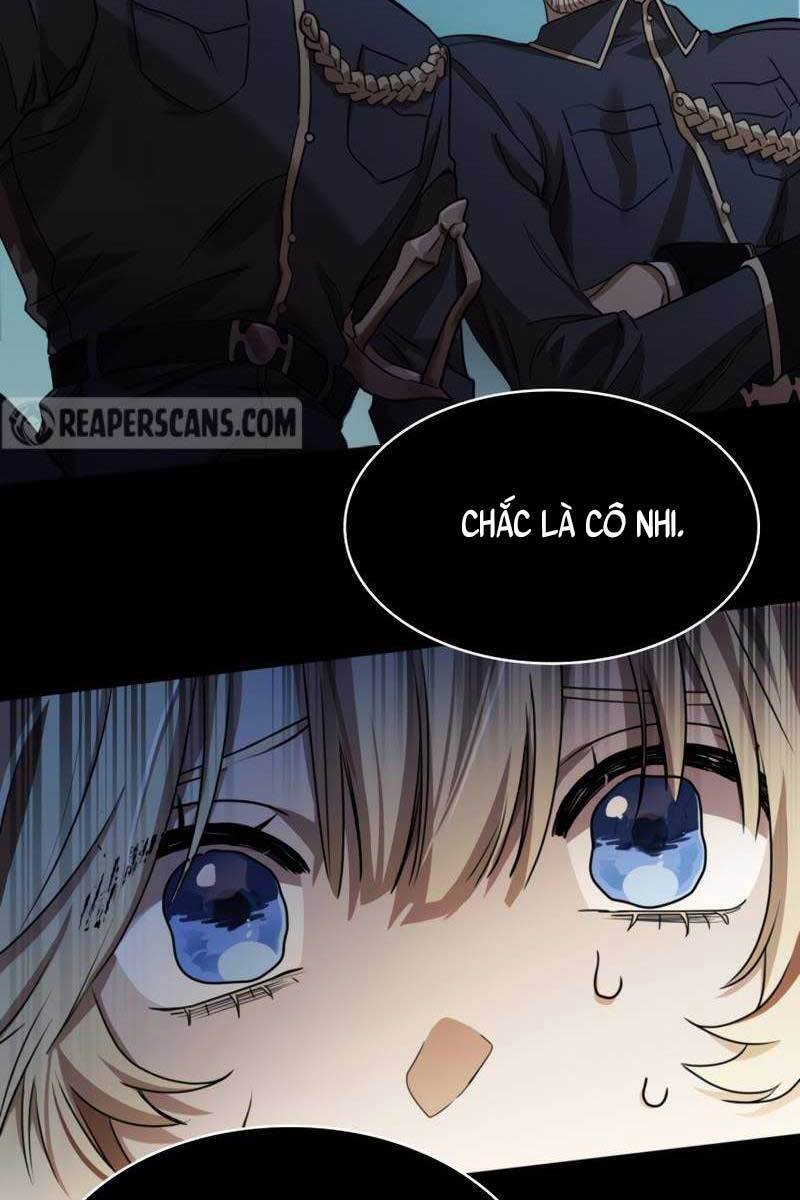 Đại Pháp Sư Toàn Năng Chapter 1 - Trang 2