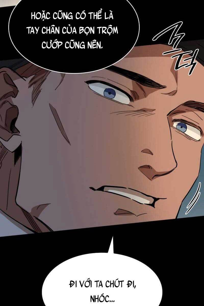 Đại Pháp Sư Toàn Năng Chapter 1 - Trang 2