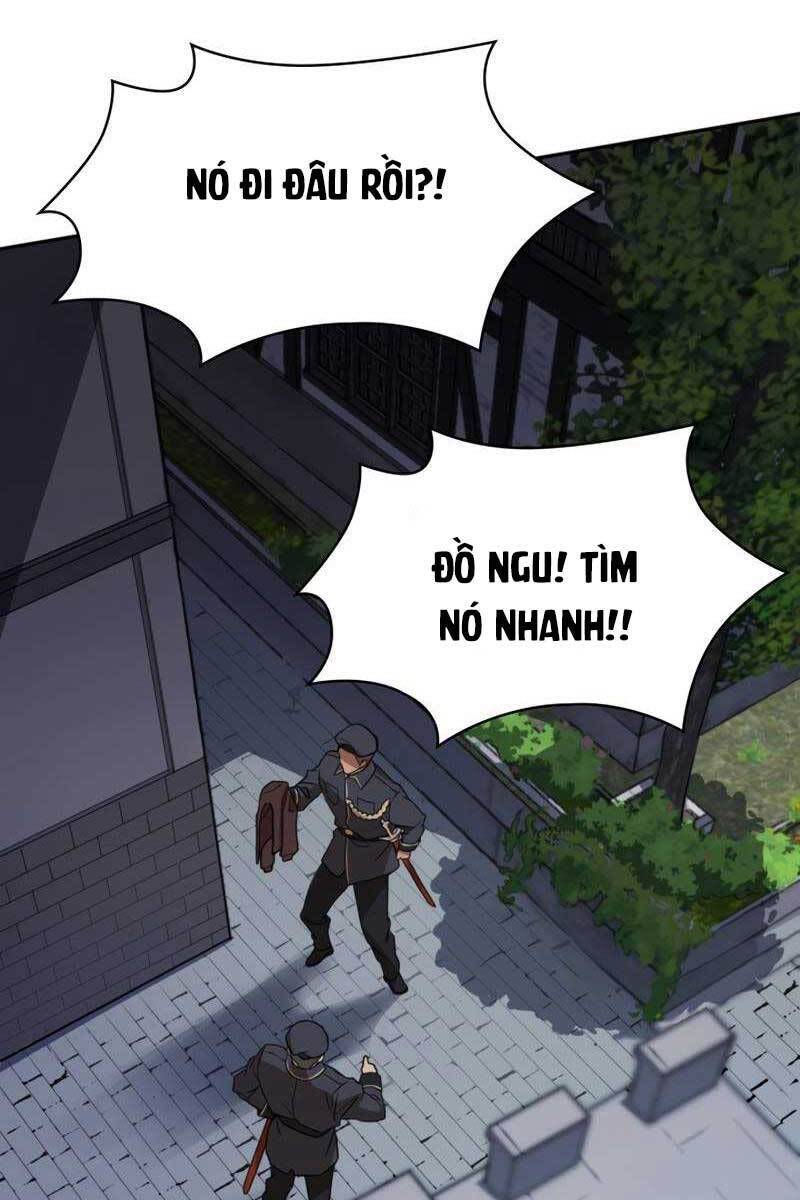 Đại Pháp Sư Toàn Năng Chapter 1 - Trang 2