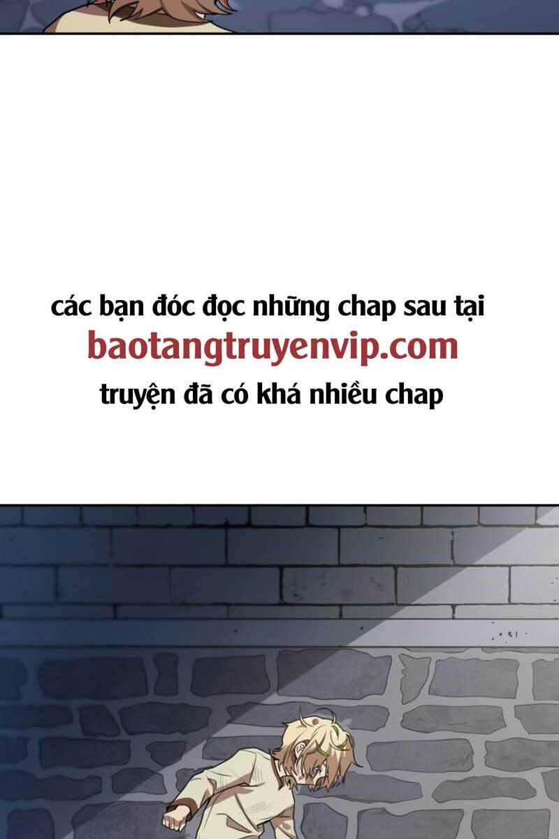 Đại Pháp Sư Toàn Năng Chapter 1 - Trang 2