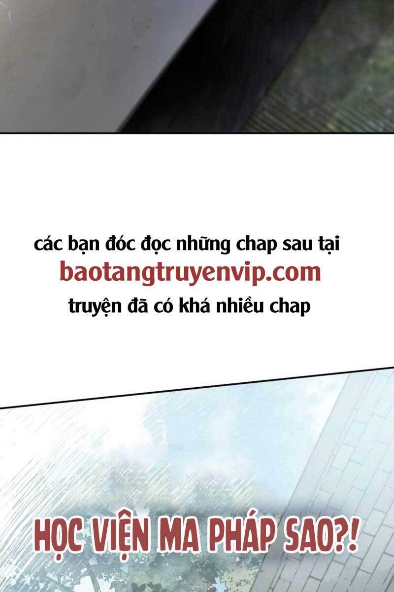 Đại Pháp Sư Toàn Năng Chapter 1 - Trang 2