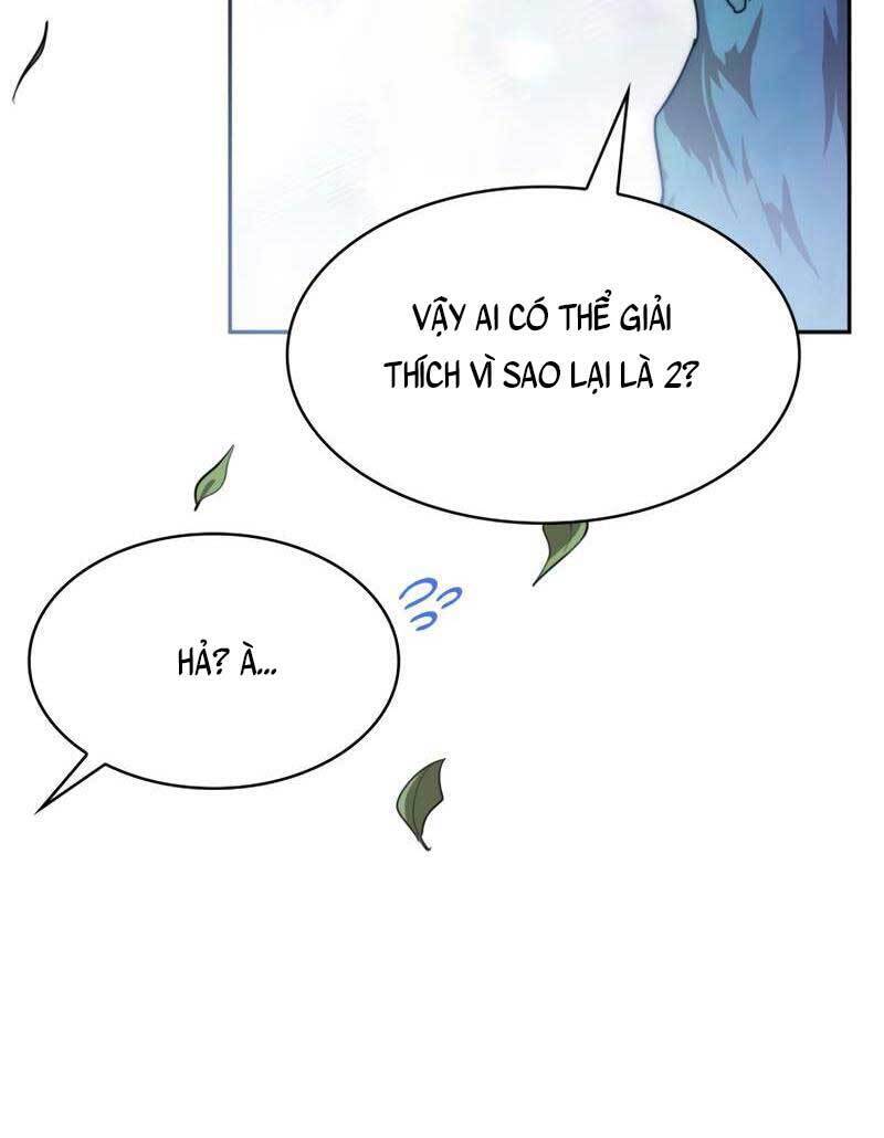 Đại Pháp Sư Toàn Năng Chapter 1 - Trang 2