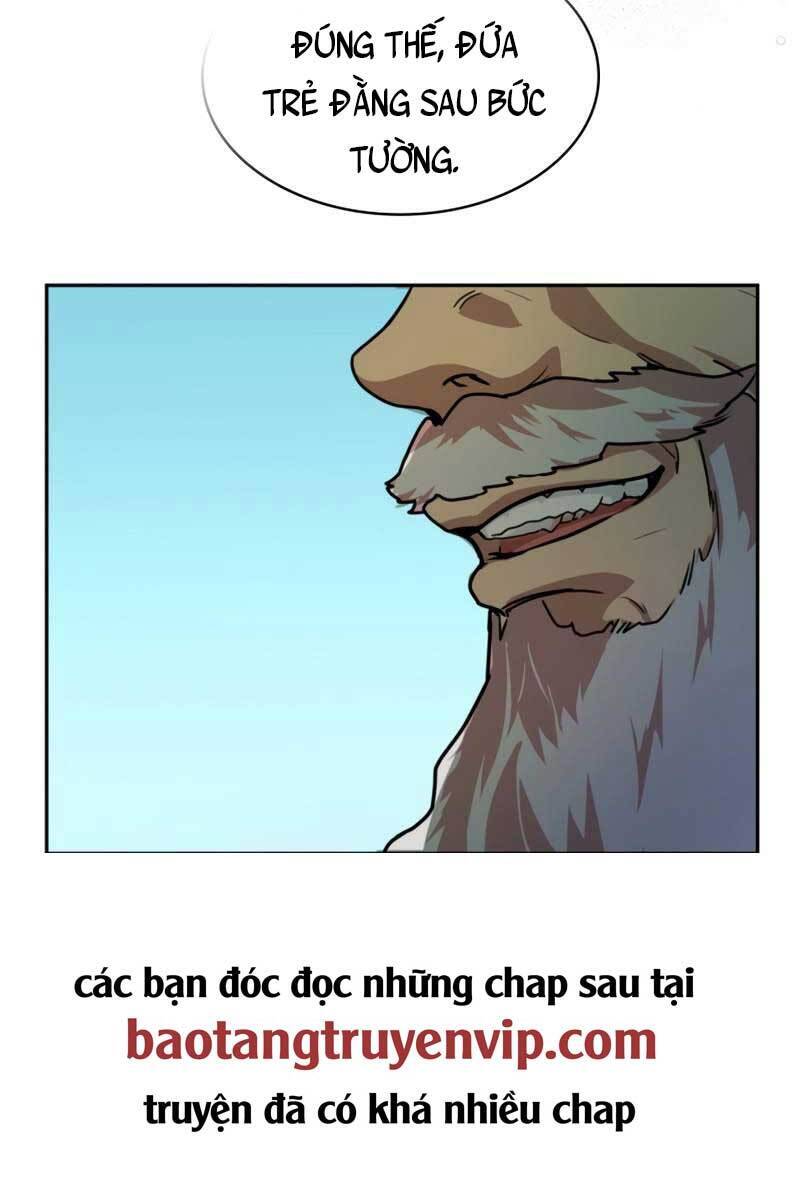 Đại Pháp Sư Toàn Năng Chapter 1 - Trang 2