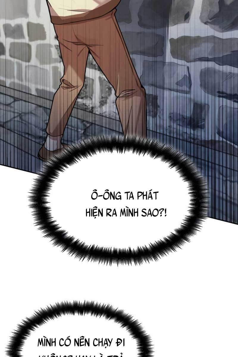 Đại Pháp Sư Toàn Năng Chapter 1 - Trang 2