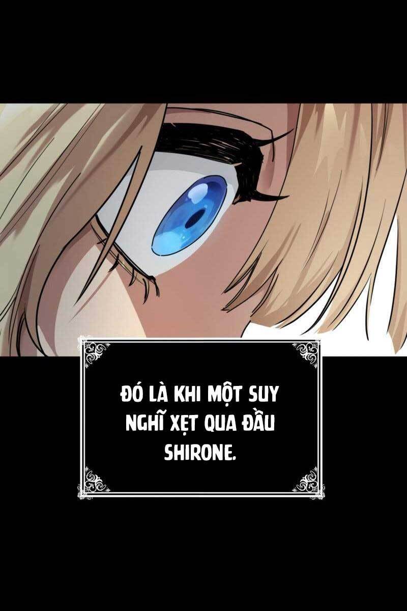 Đại Pháp Sư Toàn Năng Chapter 1 - Trang 2