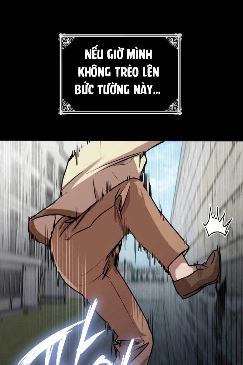 Đại Pháp Sư Toàn Năng Chapter 1 - Trang 2