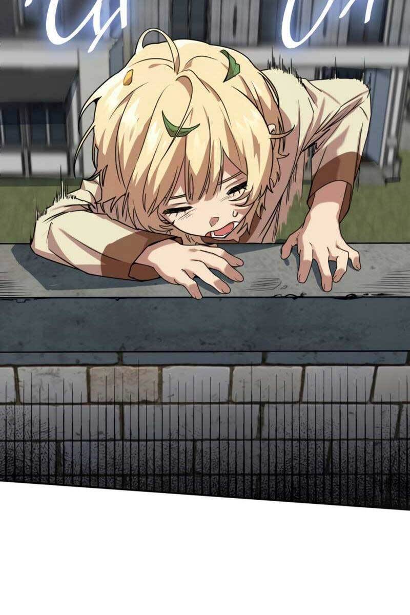 Đại Pháp Sư Toàn Năng Chapter 1 - Trang 2