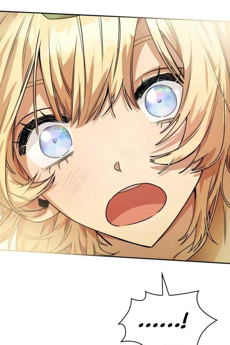 Đại Pháp Sư Toàn Năng Chapter 1 - Trang 2