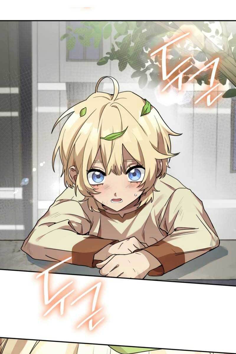 Đại Pháp Sư Toàn Năng Chapter 1 - Trang 2