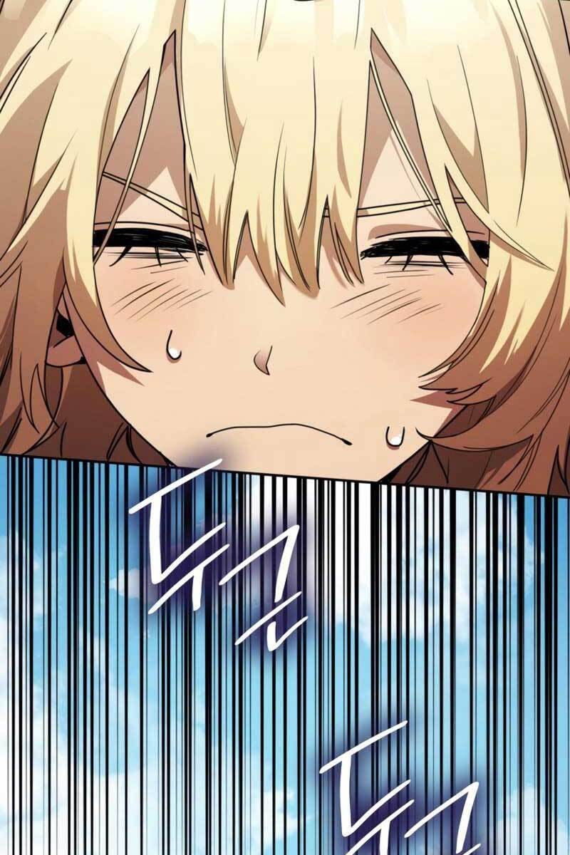 Đại Pháp Sư Toàn Năng Chapter 1 - Trang 2